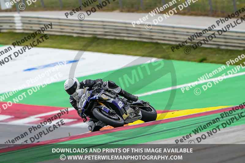 May 2024;motorbikes;no limits;peter wileman photography;portimao;portugal;trackday digital images